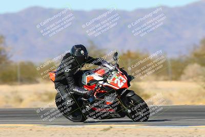 media/Jan-13-2025-Ducati Revs (Mon) [[8d64cb47d9]]/4-C Group/Session 3 (Turn 7 Inside)/